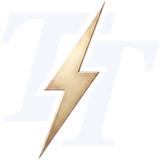Thunder X Titans